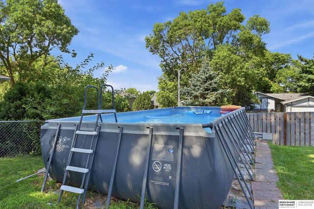 13735 Shirley Street, Omaha, NE 68144