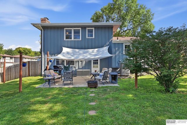 13735 Shirley Street, Omaha, NE 68144