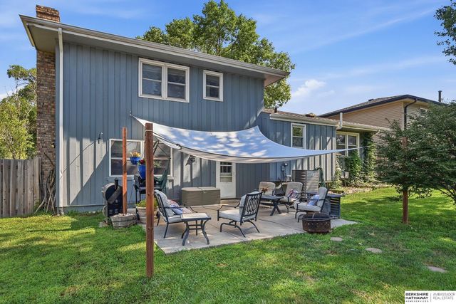 13735 Shirley Street, Omaha, NE 68144