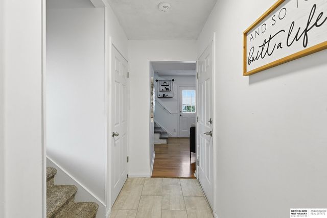 13735 Shirley Street, Omaha, NE 68144