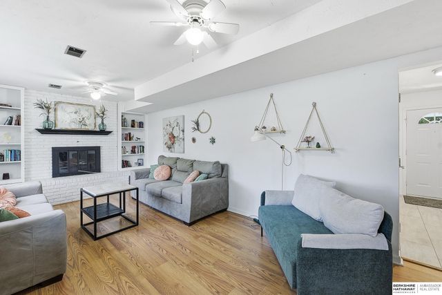 13735 Shirley Street, Omaha, NE 68144