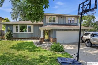 13735 Shirley Street, Omaha, NE 68144