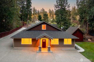 5901 51st Avenue NW, Gig Harbor, WA 98335