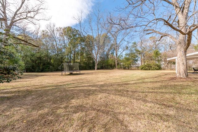 307 1st Ave, Andalusia, AL 36420