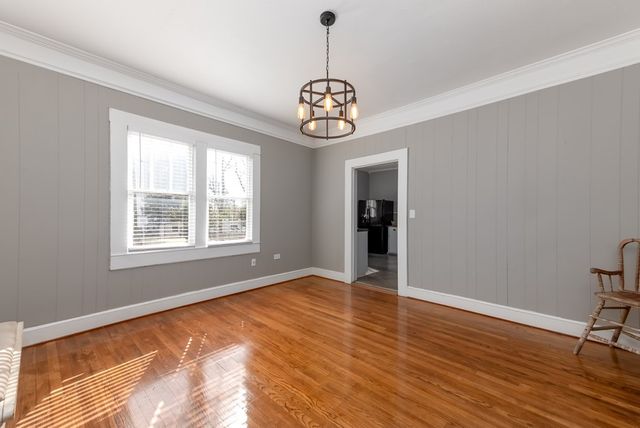 307 1st Ave, Andalusia, AL 36420