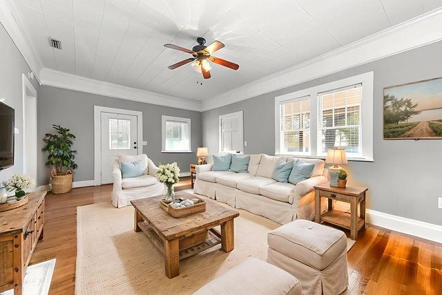 307 1st Ave, Andalusia, AL 36420