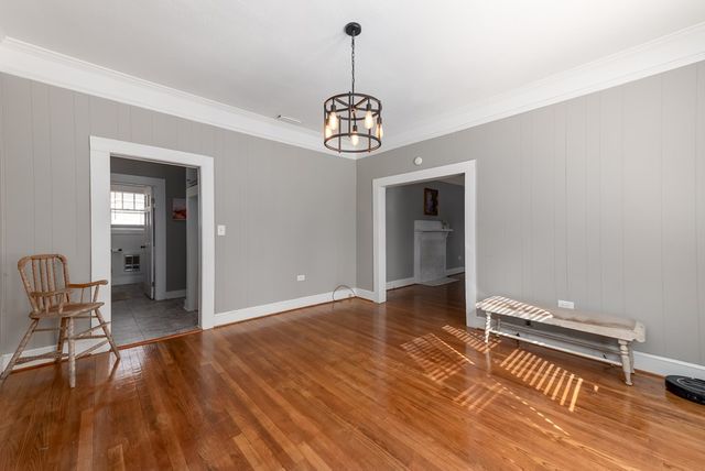 307 1st Ave, Andalusia, AL 36420