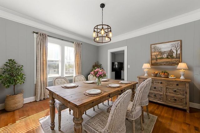 307 1st Ave, Andalusia, AL 36420