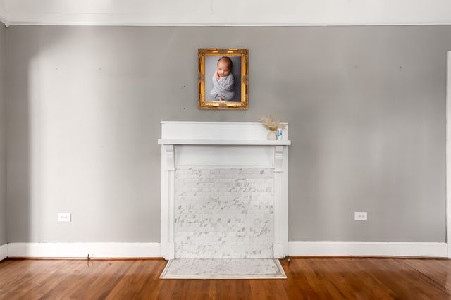 307 1st Ave, Andalusia, AL 36420