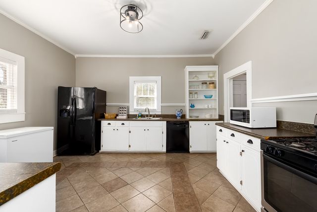 307 1st Ave, Andalusia, AL 36420