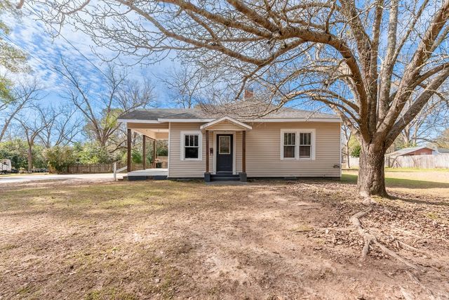 307 1st Ave, Andalusia, AL 36420