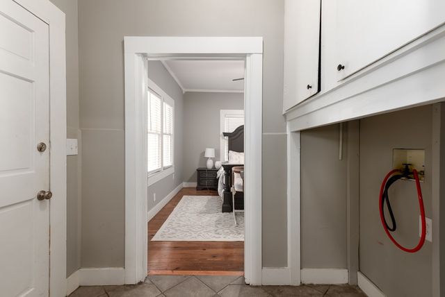 307 1st Ave, Andalusia, AL 36420