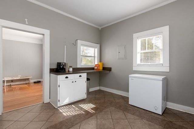 307 1st Ave, Andalusia, AL 36420