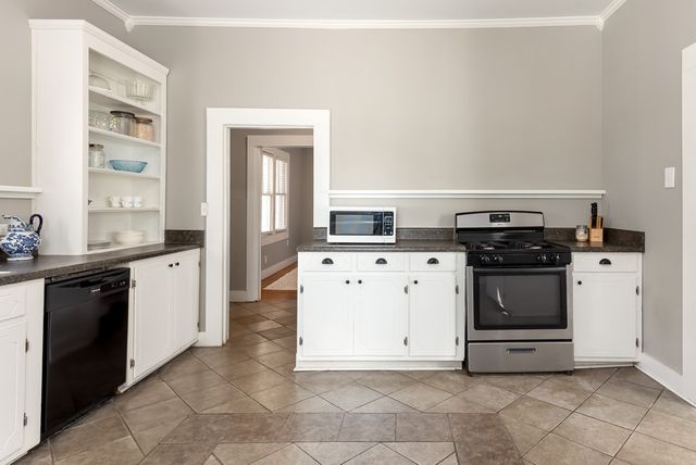 307 1st Ave, Andalusia, AL 36420