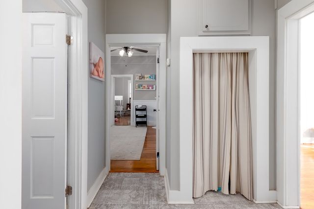 307 1st Ave, Andalusia, AL 36420