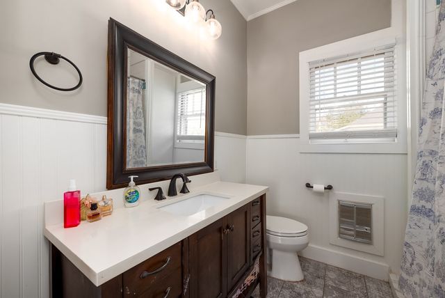 307 1st Ave, Andalusia, AL 36420