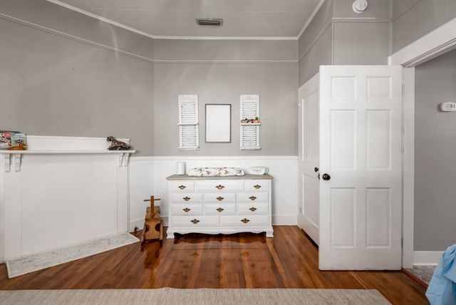 307 1st Ave, Andalusia, AL 36420