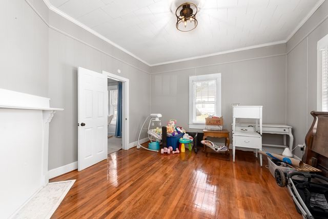 307 1st Ave, Andalusia, AL 36420