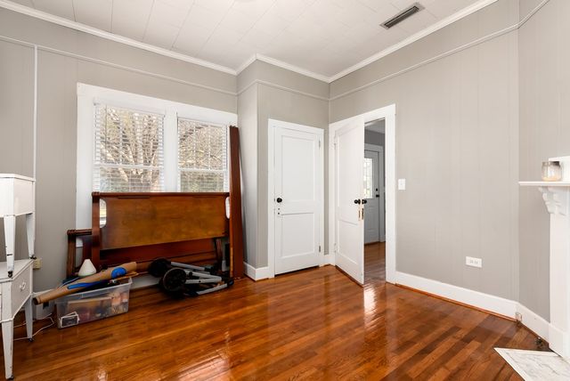 307 1st Ave, Andalusia, AL 36420