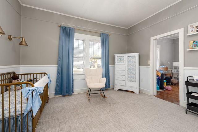 307 1st Ave, Andalusia, AL 36420