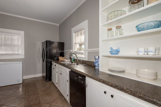 307 1st Ave, Andalusia, AL 36420