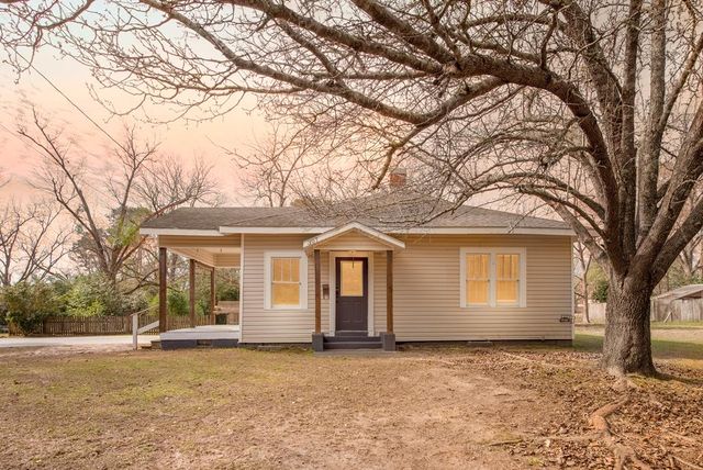 307 1st Ave, Andalusia, AL 36420