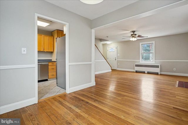 4805 23RD ST S, Arlington, VA 22206