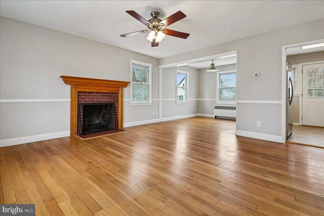 4805 23RD ST S, Arlington, VA 22206