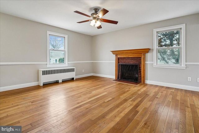 4805 23RD ST S, Arlington, VA 22206