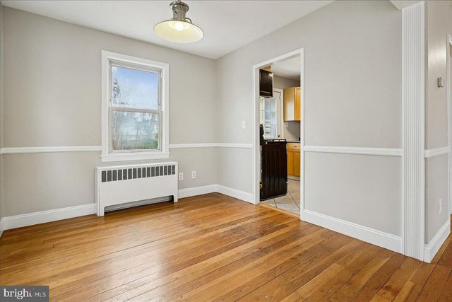 4805 23RD ST S, Arlington, VA 22206