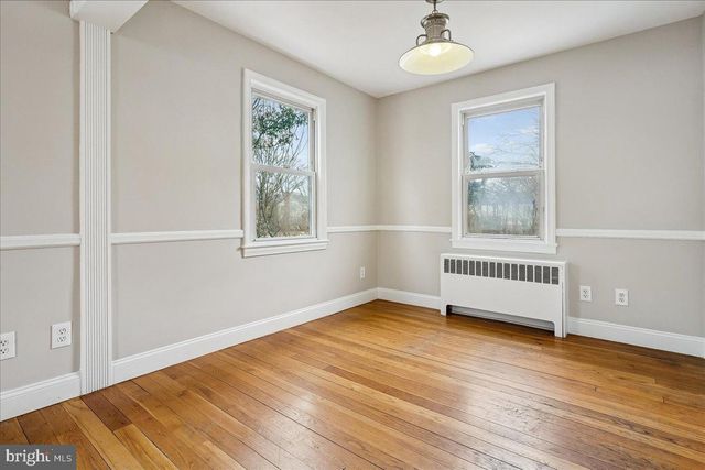 4805 23RD ST S, Arlington, VA 22206