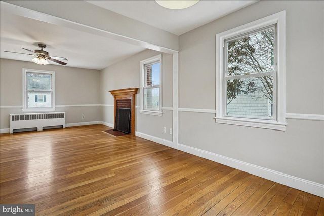 4805 23RD ST S, Arlington, VA 22206