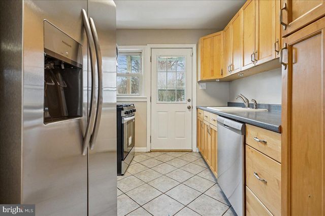 4805 23RD ST S, Arlington, VA 22206