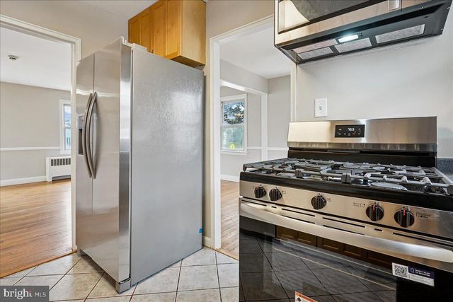 4805 23RD ST S, Arlington, VA 22206