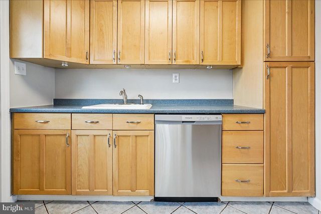 4805 23RD ST S, Arlington, VA 22206