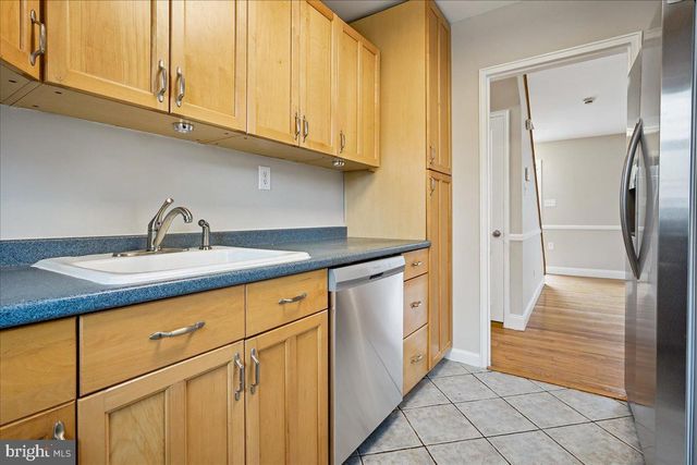 4805 23RD ST S, Arlington, VA 22206