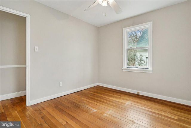 4805 23RD ST S, Arlington, VA 22206