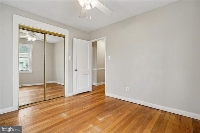 4805 23RD ST S, Arlington, VA 22206