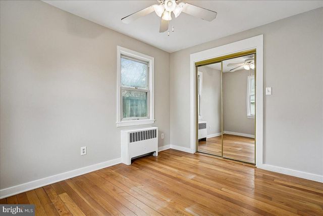 4805 23RD ST S, Arlington, VA 22206