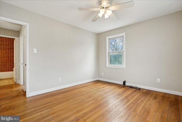 4805 23RD ST S, Arlington, VA 22206