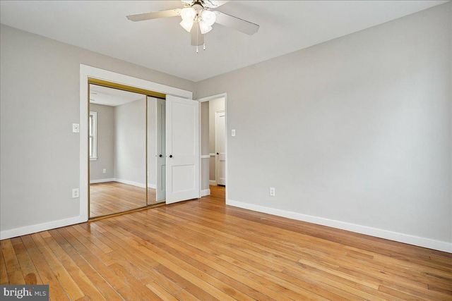 4805 23RD ST S, Arlington, VA 22206