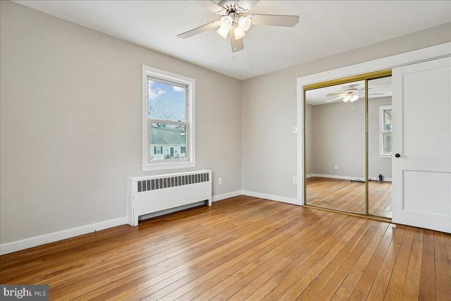 4805 23RD ST S, Arlington, VA 22206