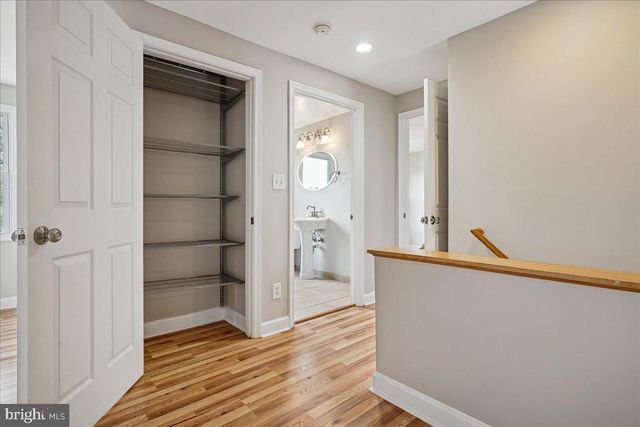 4805 23RD ST S, Arlington, VA 22206