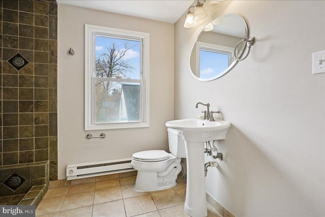 4805 23RD ST S, Arlington, VA 22206