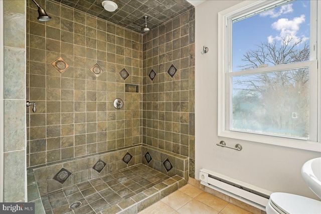 4805 23RD ST S, Arlington, VA 22206