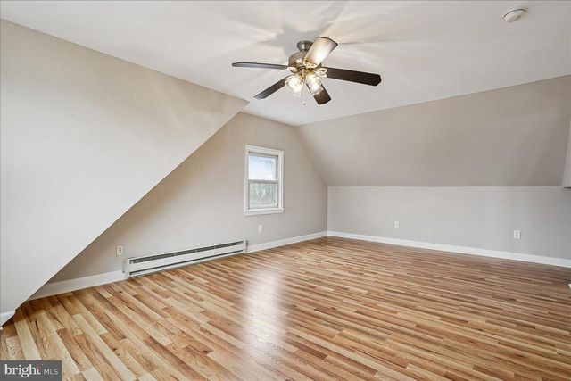 4805 23RD ST S, Arlington, VA 22206