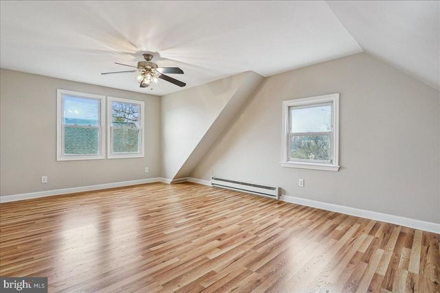 4805 23RD ST S, Arlington, VA 22206