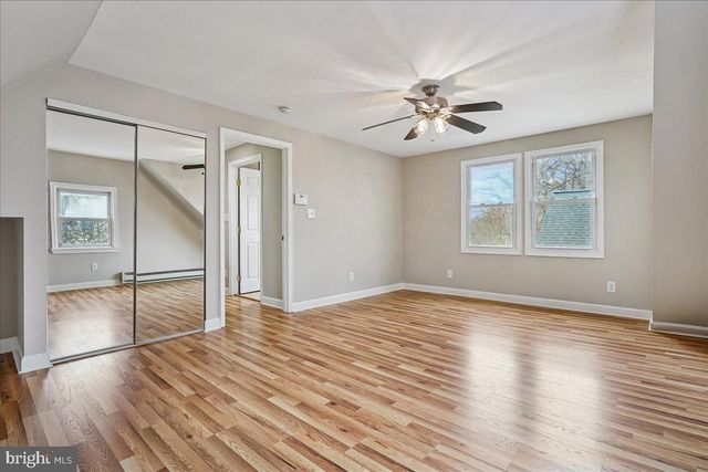 4805 23RD ST S, Arlington, VA 22206