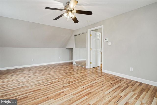 4805 23RD ST S, Arlington, VA 22206