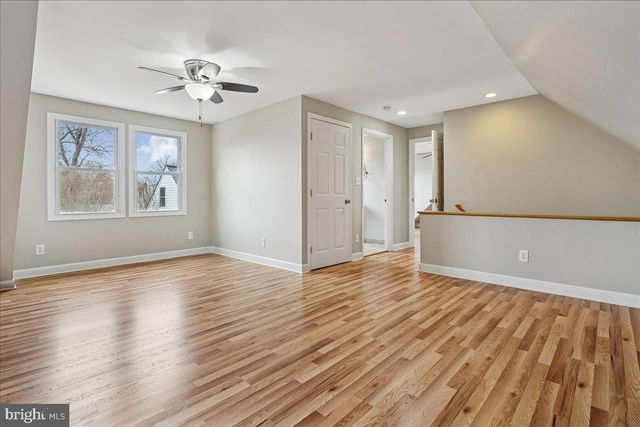 4805 23RD ST S, Arlington, VA 22206